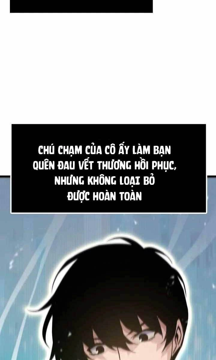 Hồi Quy Giả Chapter 22 - 67