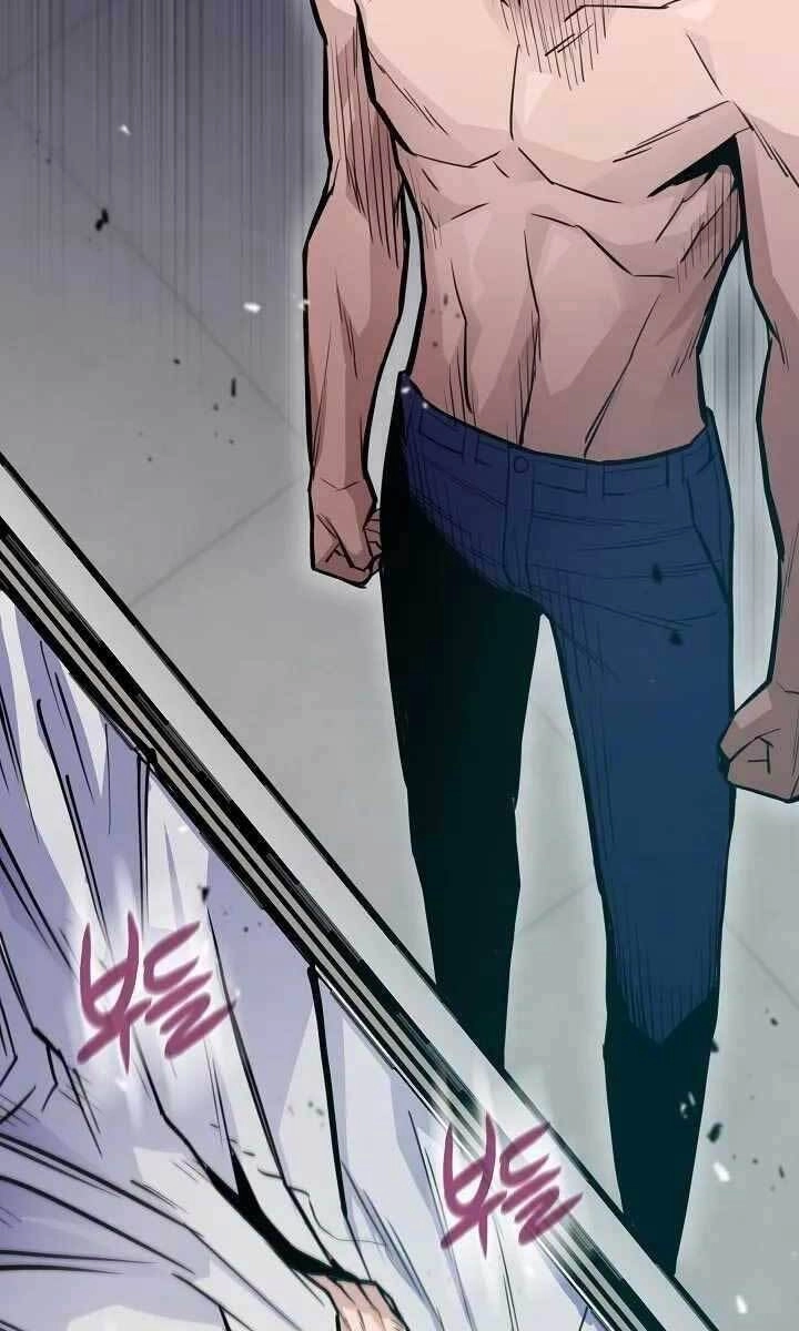 Hồi Quy Giả Chapter 22 - 72