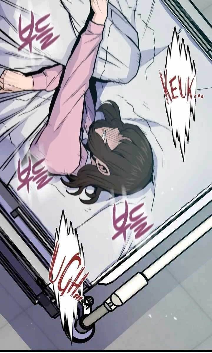 Hồi Quy Giả Chapter 22 - 73