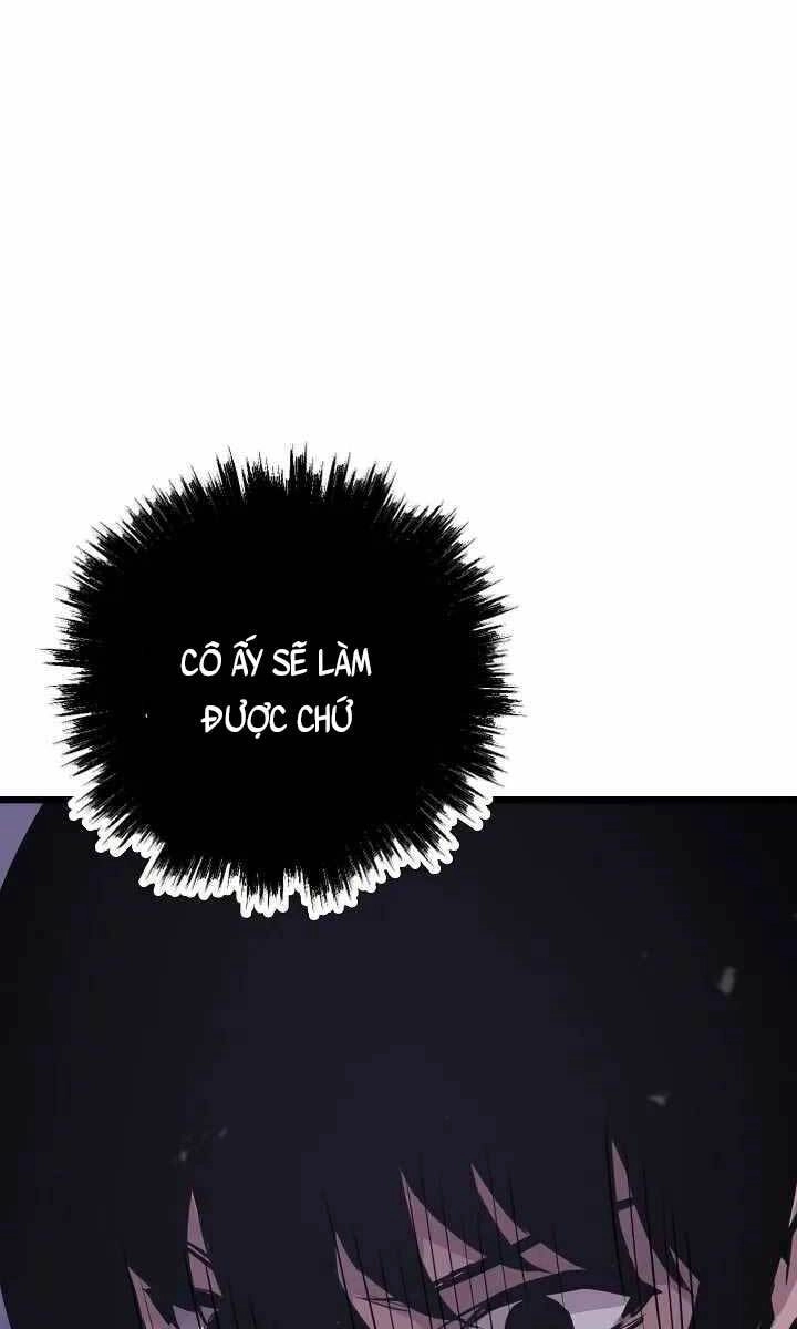 Hồi Quy Giả Chapter 22 - 74