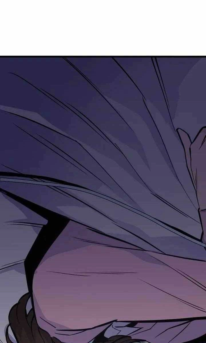 Hồi Quy Giả Chapter 22 - 76