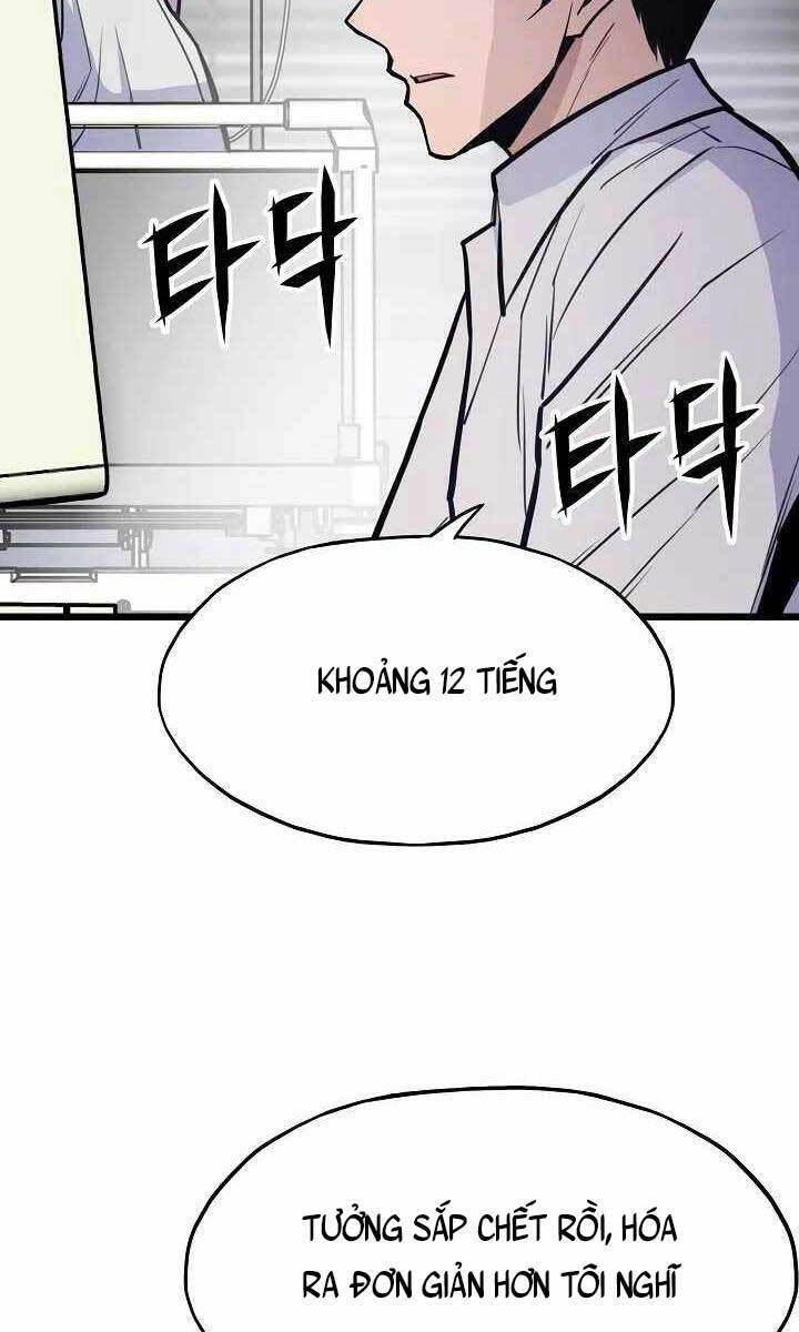 Hồi Quy Giả Chapter 22 - 80