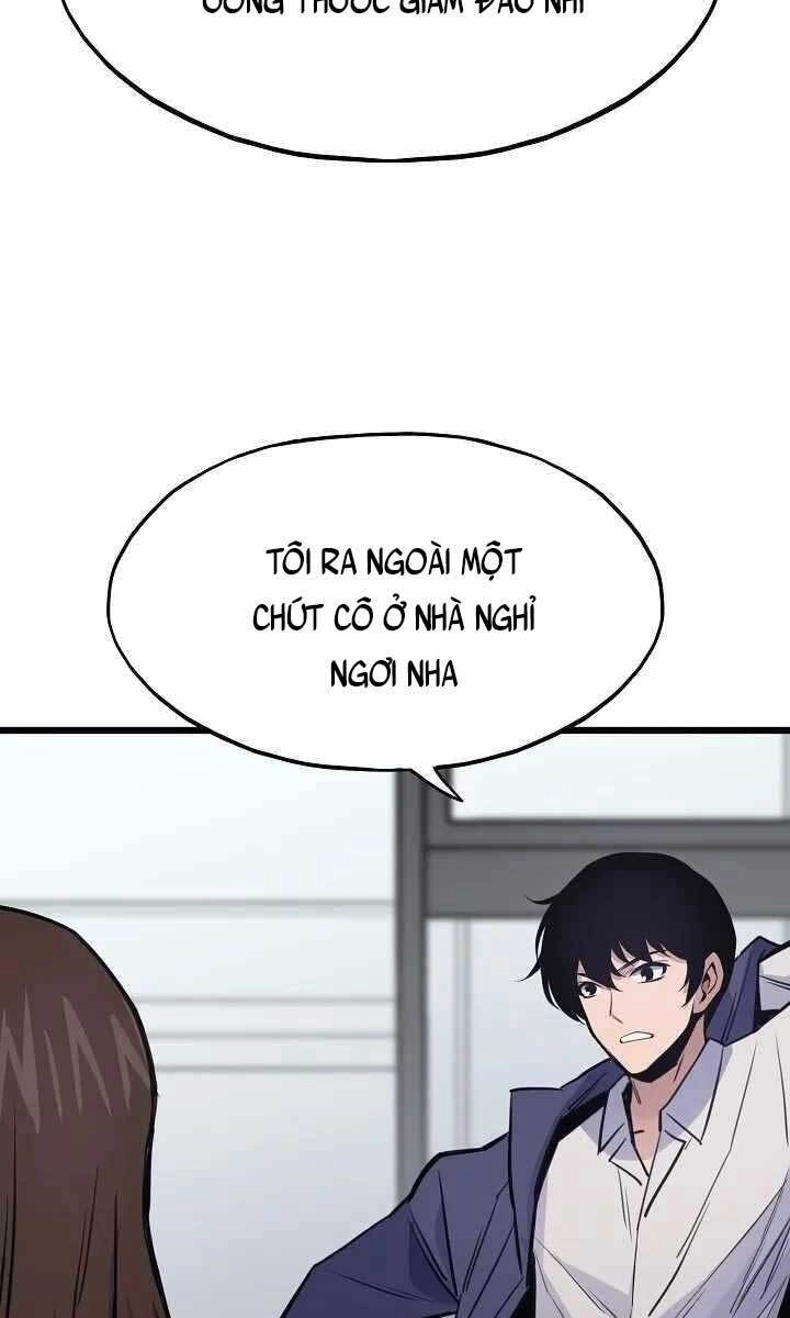 Hồi Quy Giả Chapter 22 - 85