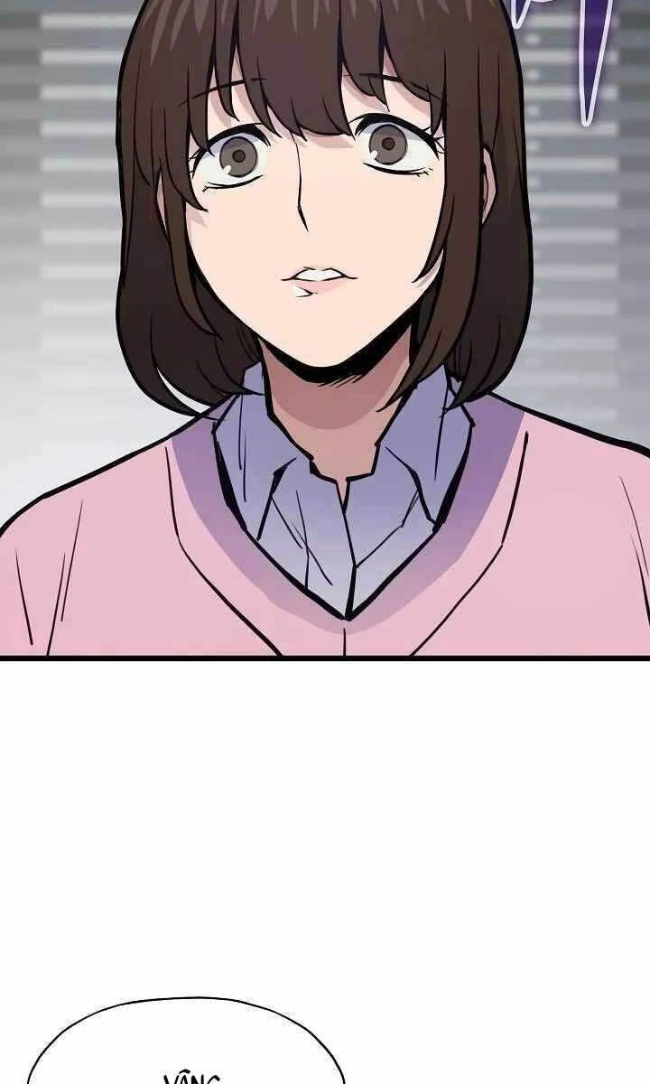 Hồi Quy Giả Chapter 22 - 87