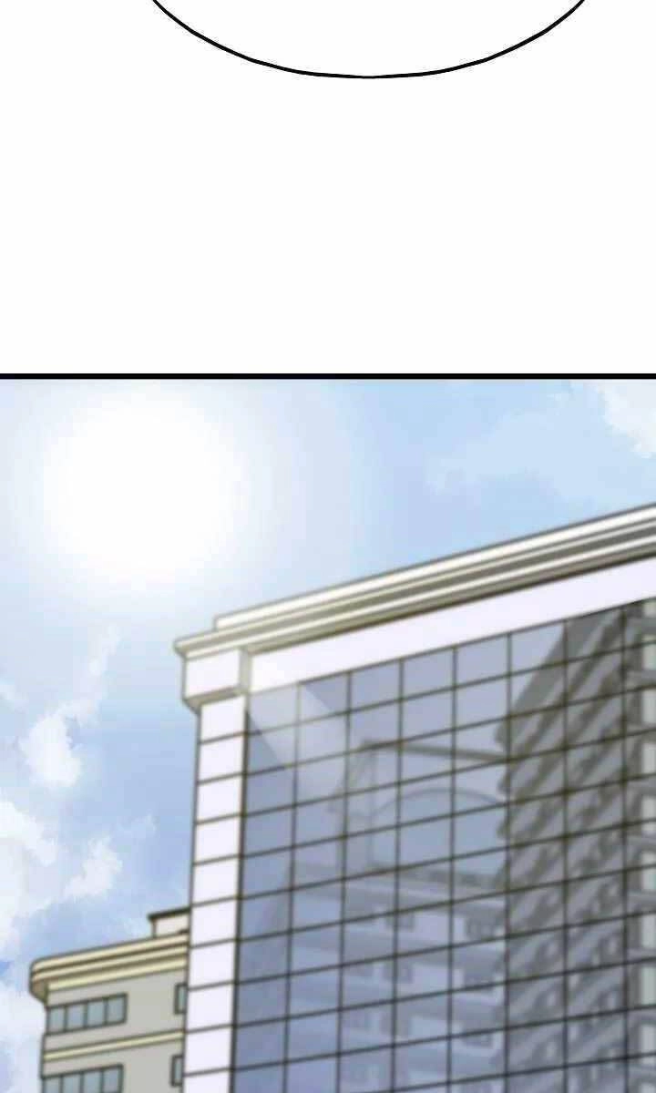 Hồi Quy Giả Chapter 22 - 89