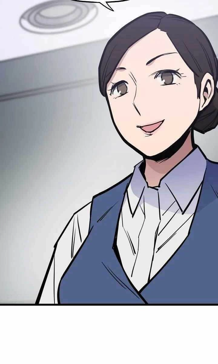 Hồi Quy Giả Chapter 22 - 91