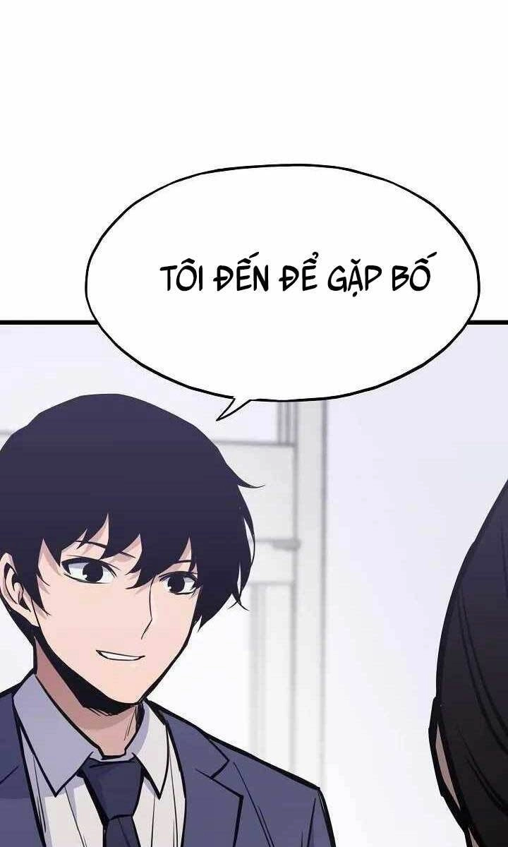 Hồi Quy Giả Chapter 22 - 92