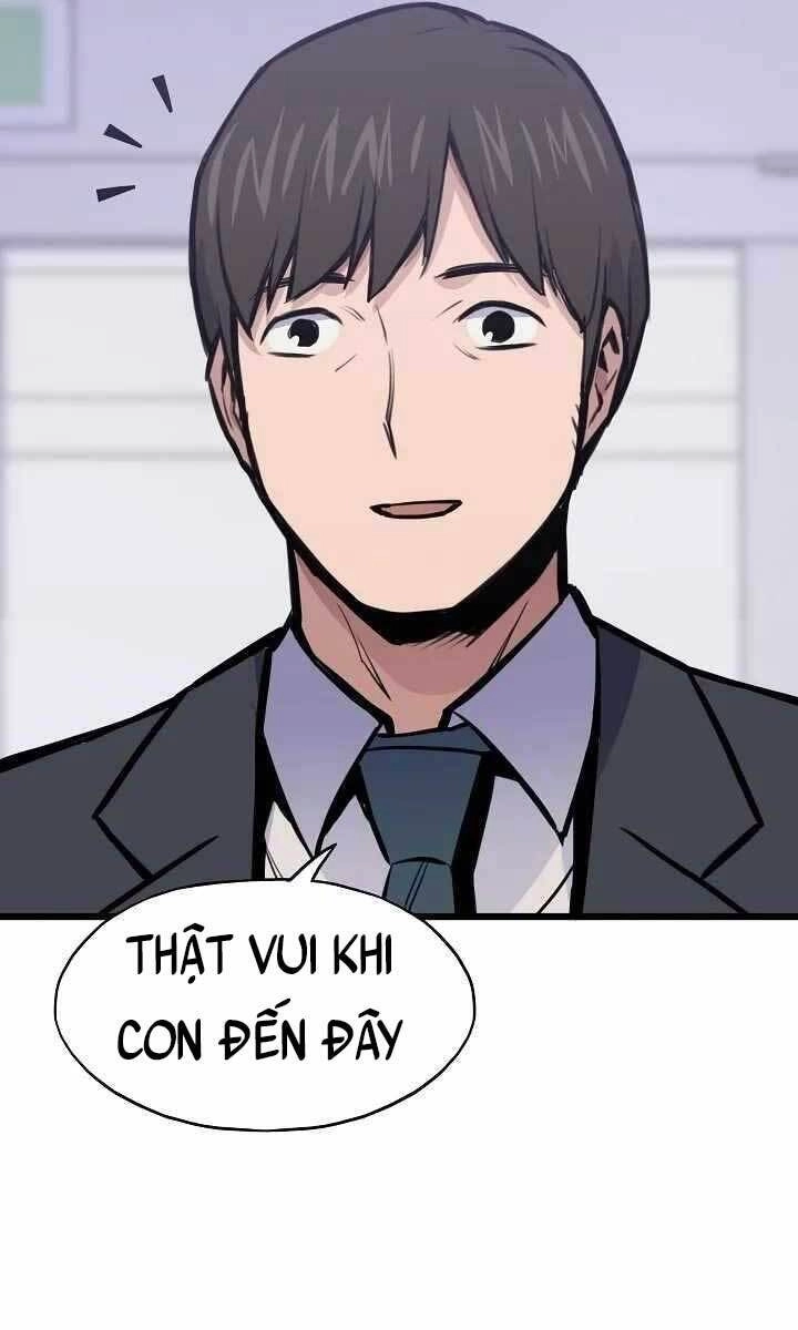 Hồi Quy Giả Chapter 22 - 96