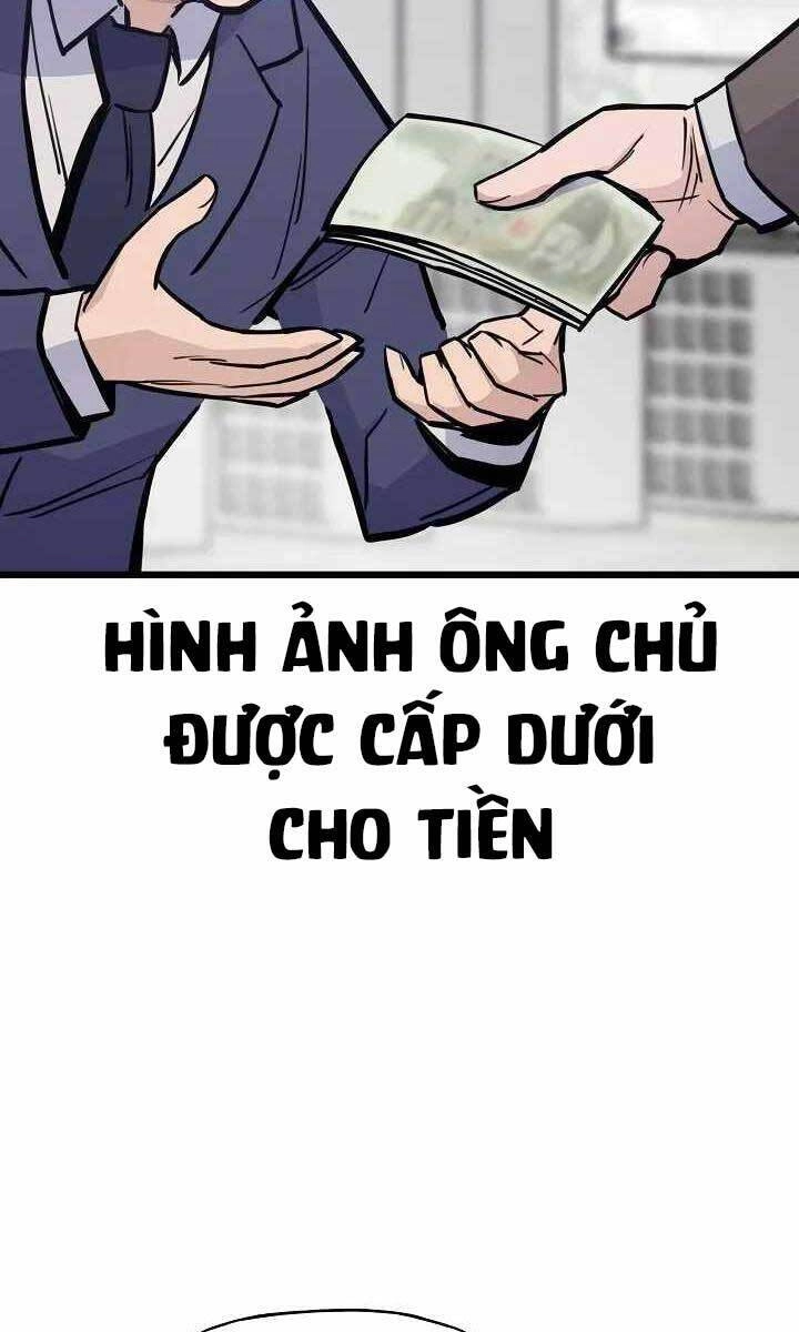 Hồi Quy Giả Chapter 22 - 103