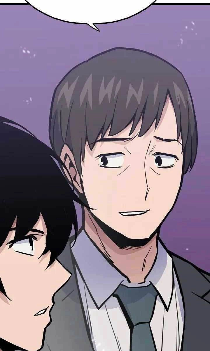 Hồi Quy Giả Chapter 22 - 115