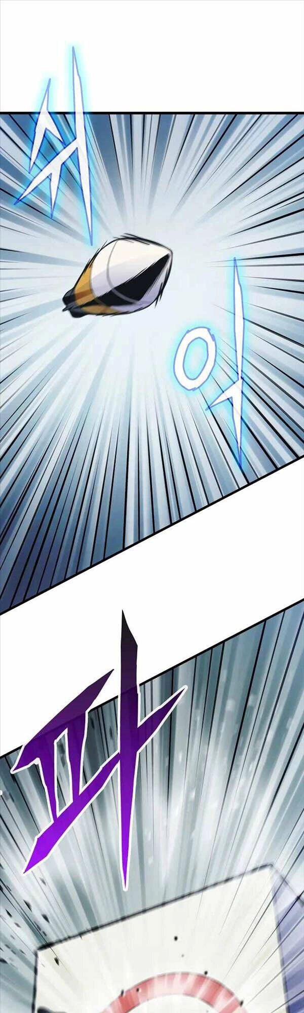 Hồi Quy Giả Chapter 23 - 1