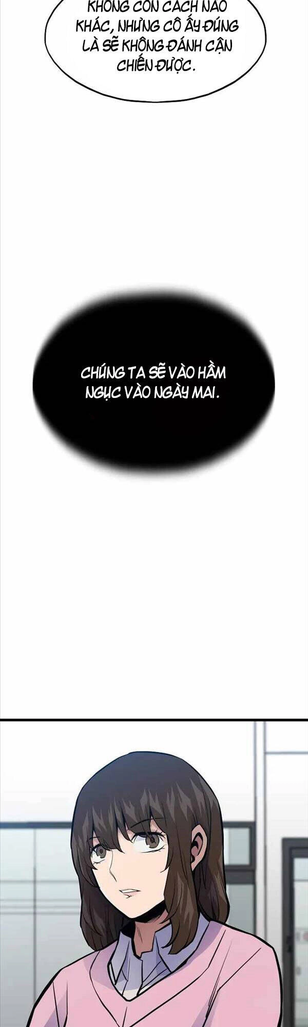 Hồi Quy Giả Chapter 23 - 4