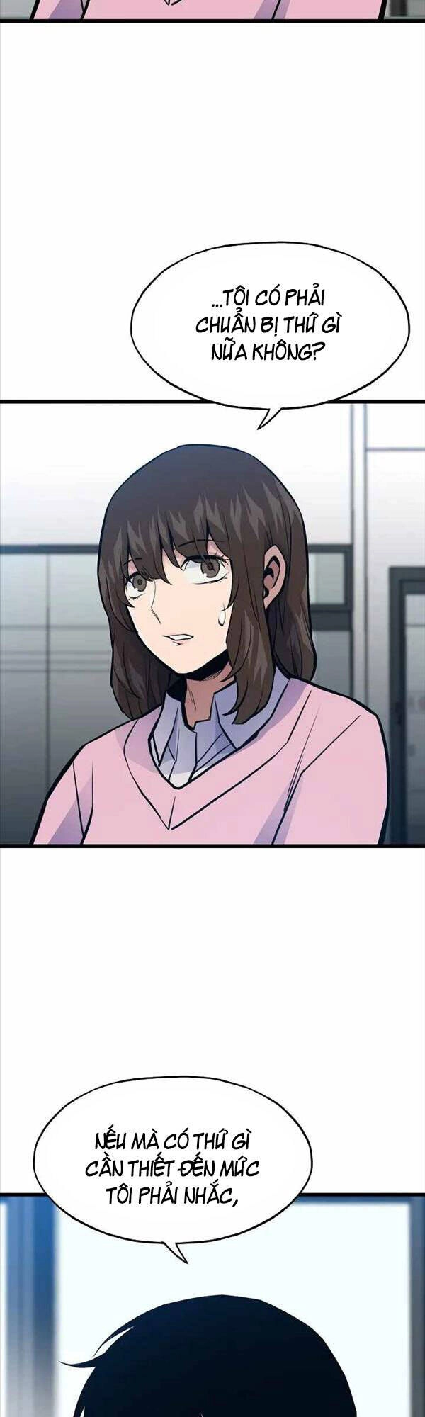 Hồi Quy Giả Chapter 23 - 5