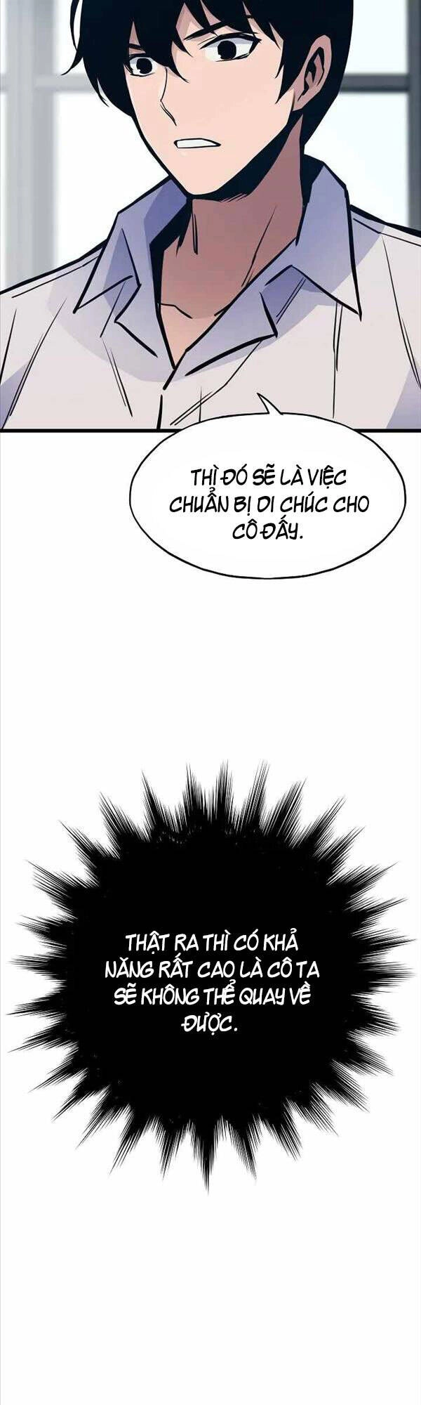 Hồi Quy Giả Chapter 23 - 6