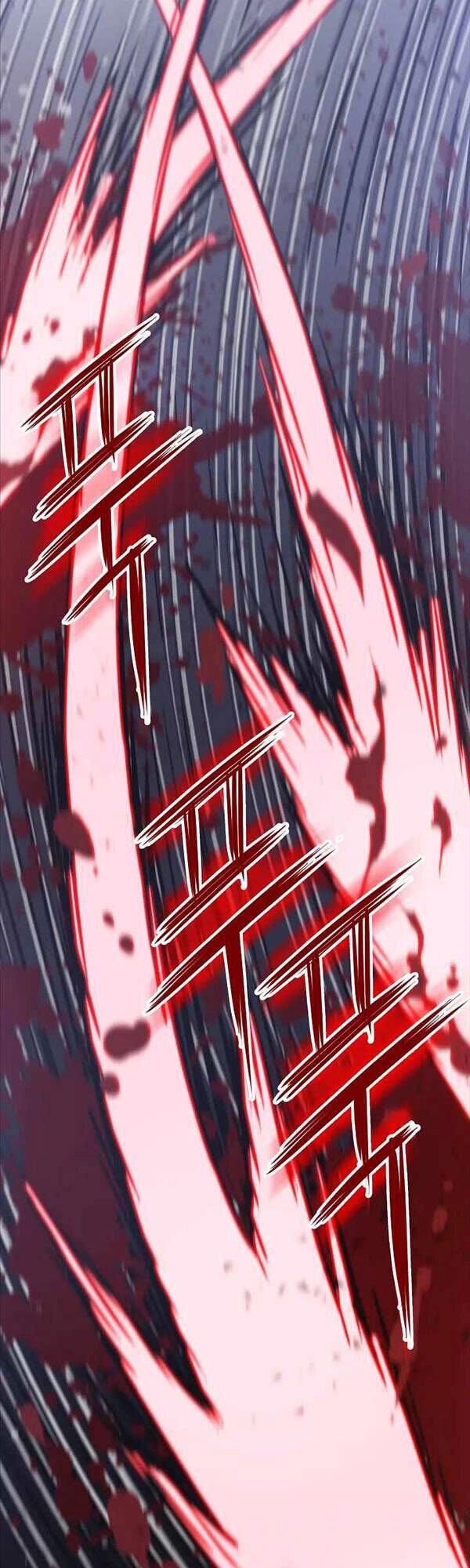 Hồi Quy Giả Chapter 23 - 8