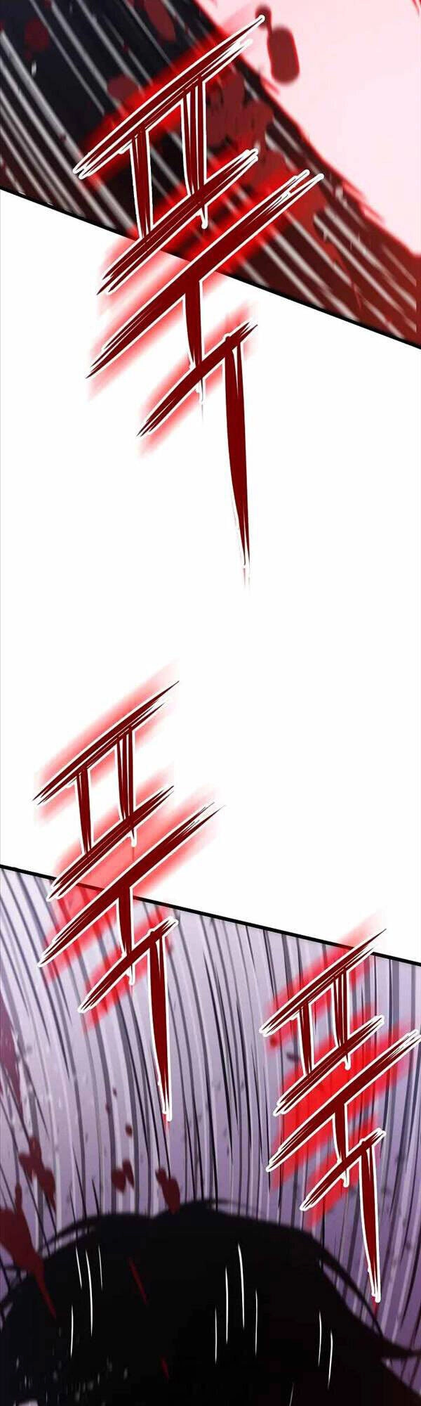 Hồi Quy Giả Chapter 23 - 9