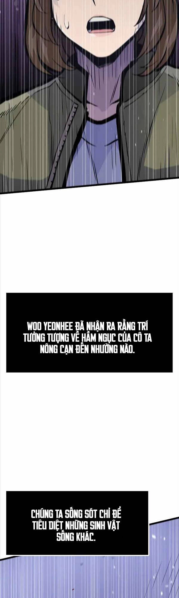 Hồi Quy Giả Chapter 23 - 11