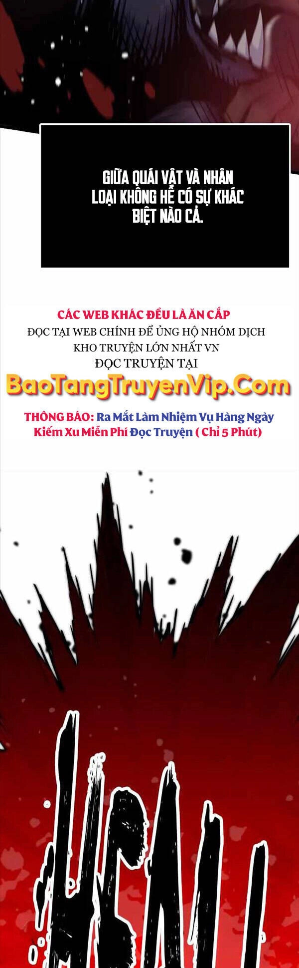 Hồi Quy Giả Chapter 23 - 13