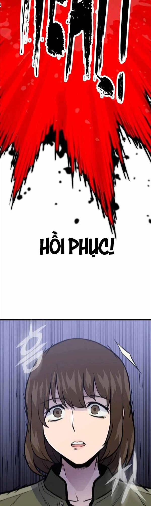 Hồi Quy Giả Chapter 23 - 14