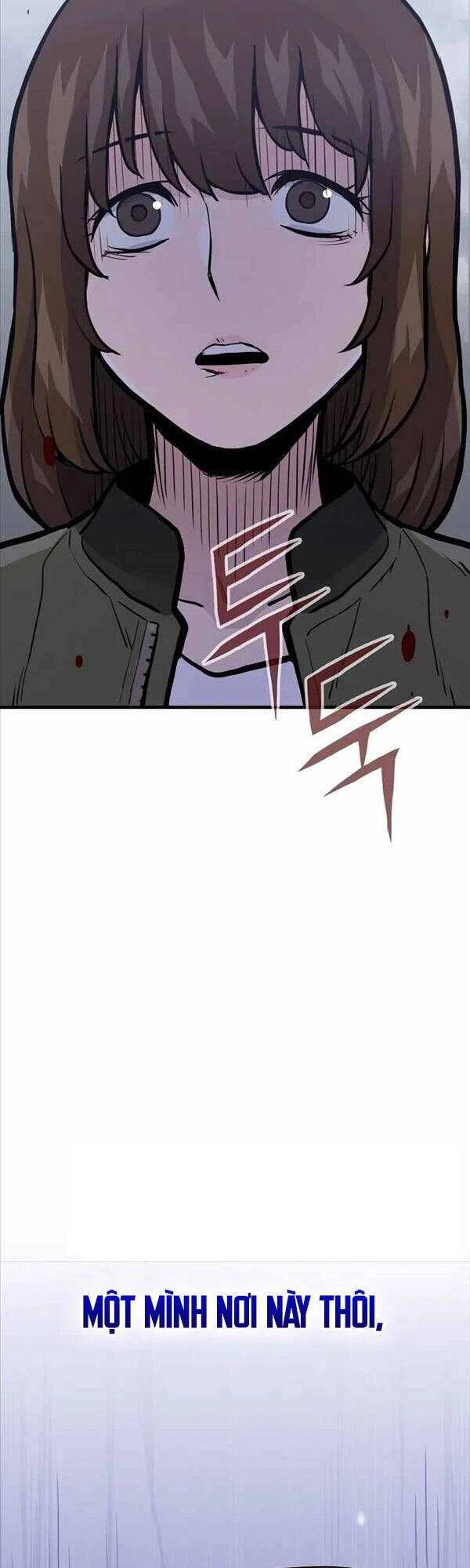 Hồi Quy Giả Chapter 23 - 18