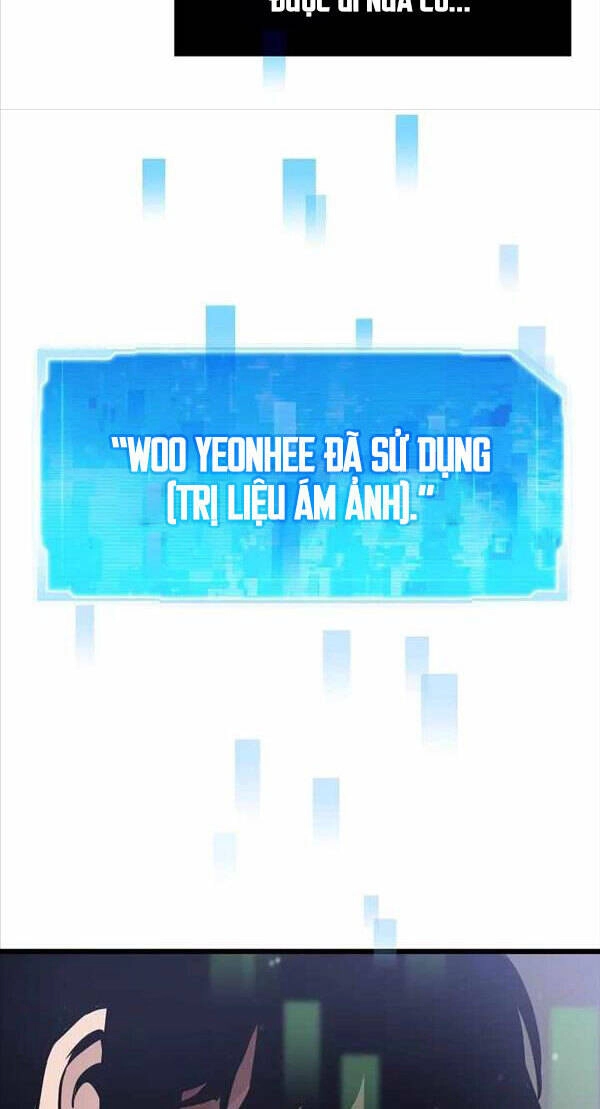 Hồi Quy Giả Chapter 23 - 25