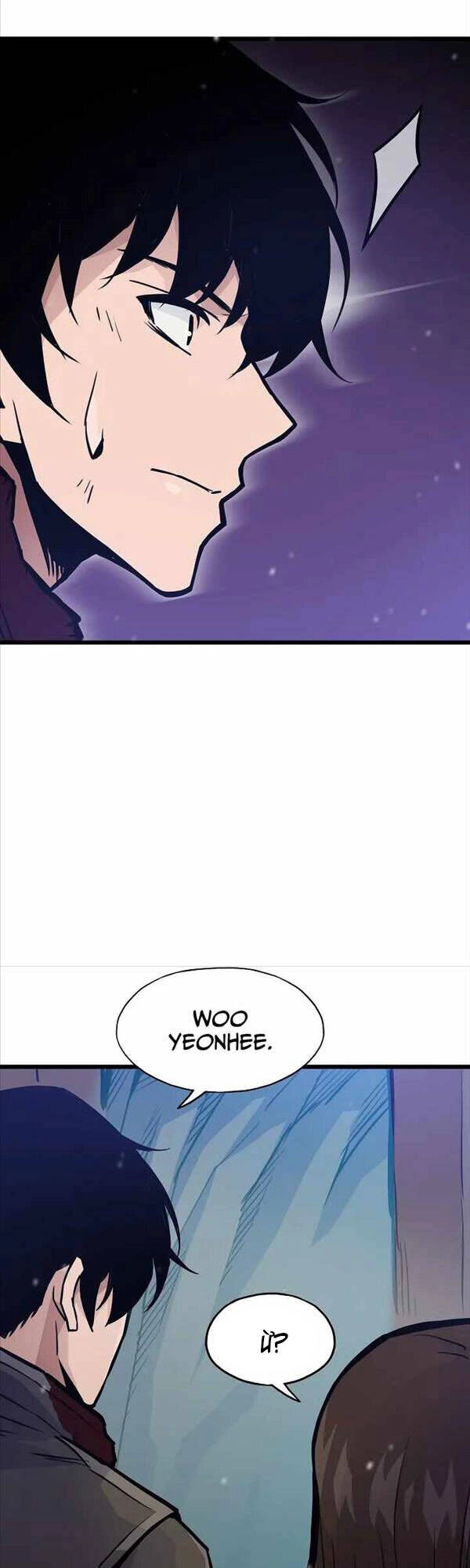 Hồi Quy Giả Chapter 23 - 31