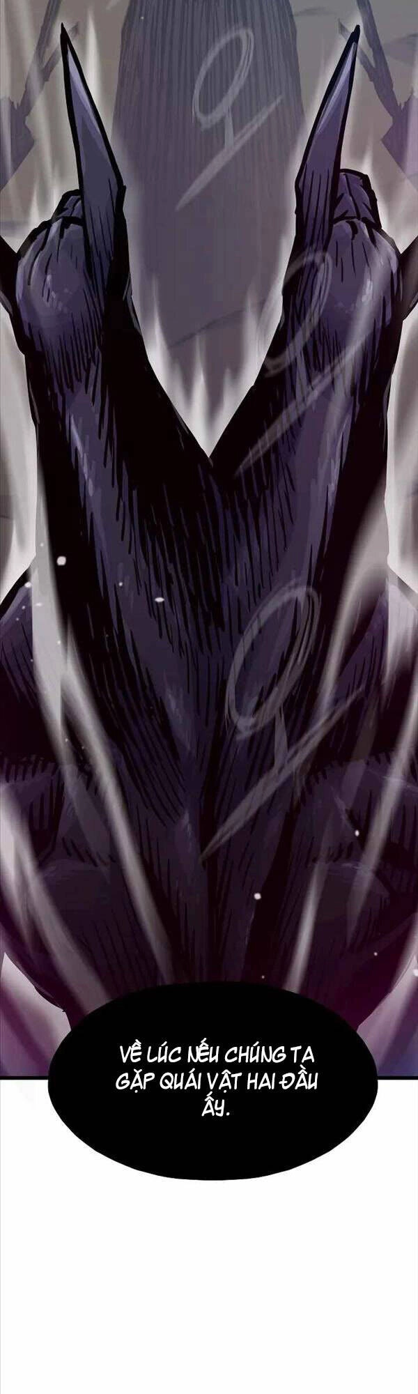 Hồi Quy Giả Chapter 23 - 33