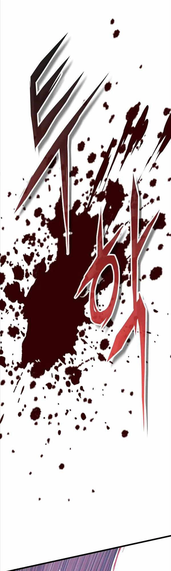 Hồi Quy Giả Chapter 23 - 34