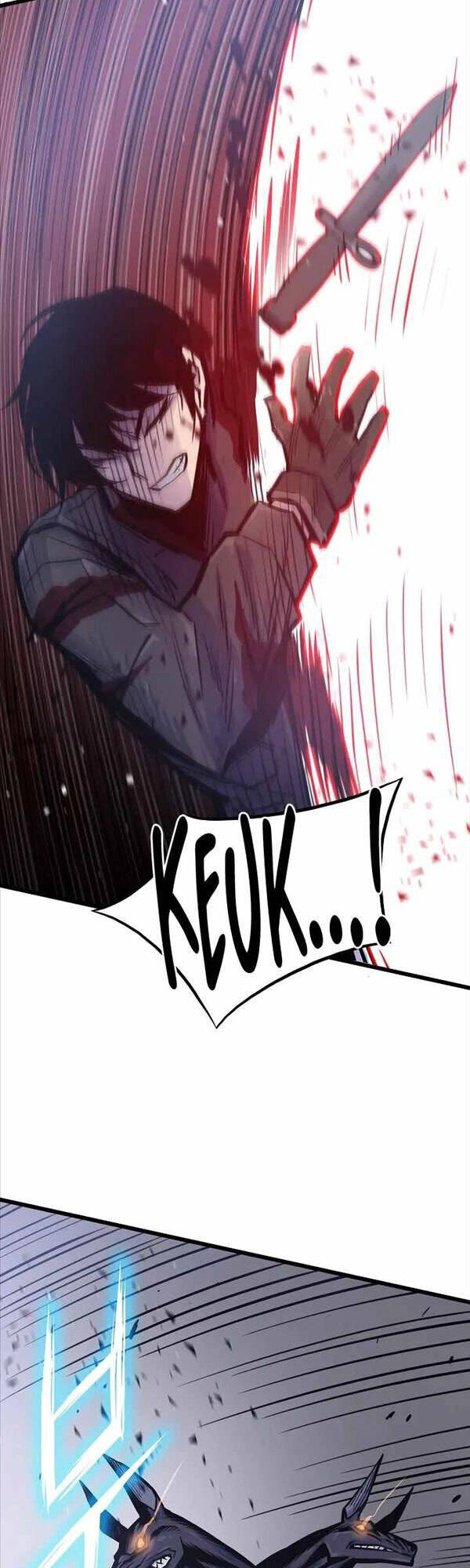 Hồi Quy Giả Chapter 23 - 35