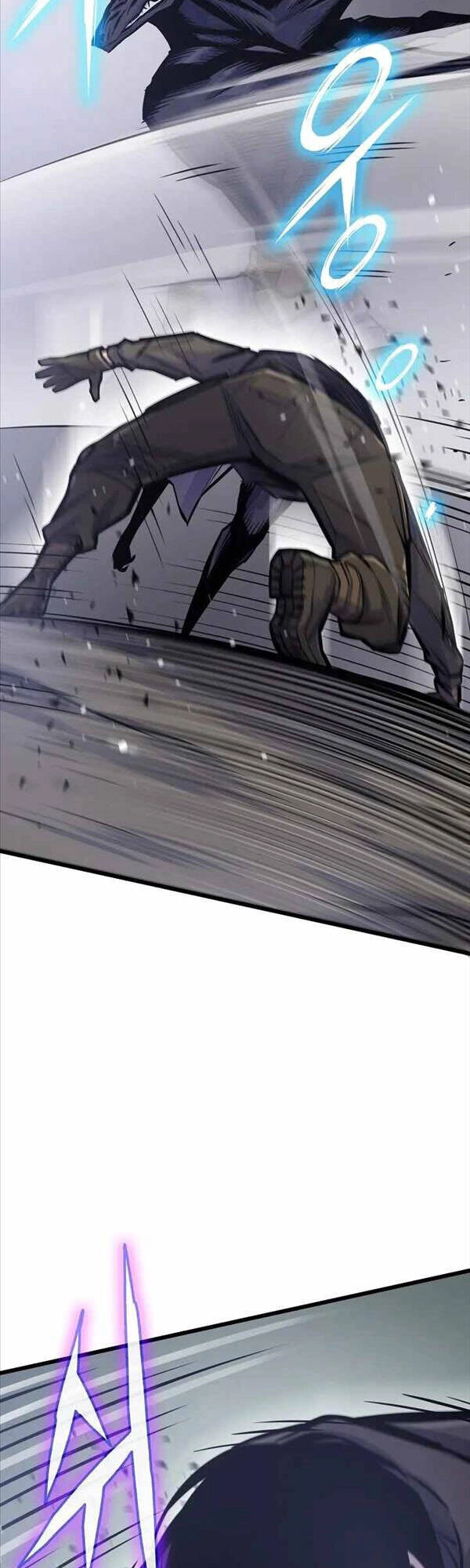 Hồi Quy Giả Chapter 23 - 36