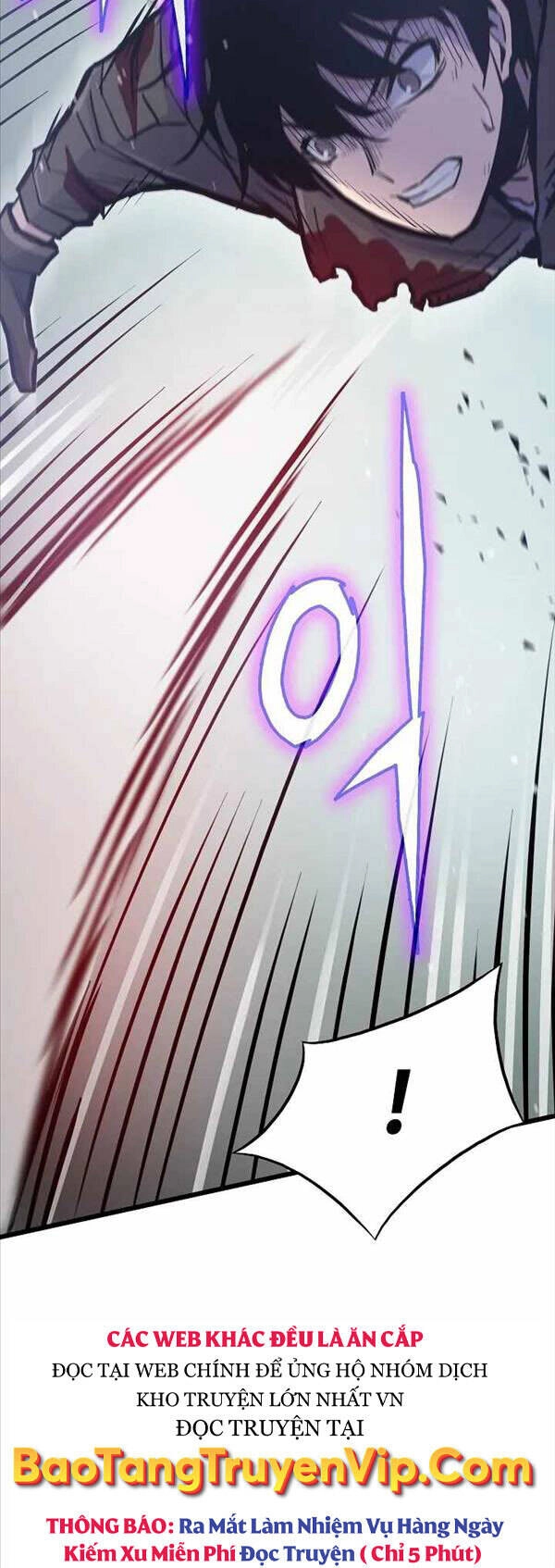 Hồi Quy Giả Chapter 23 - 37