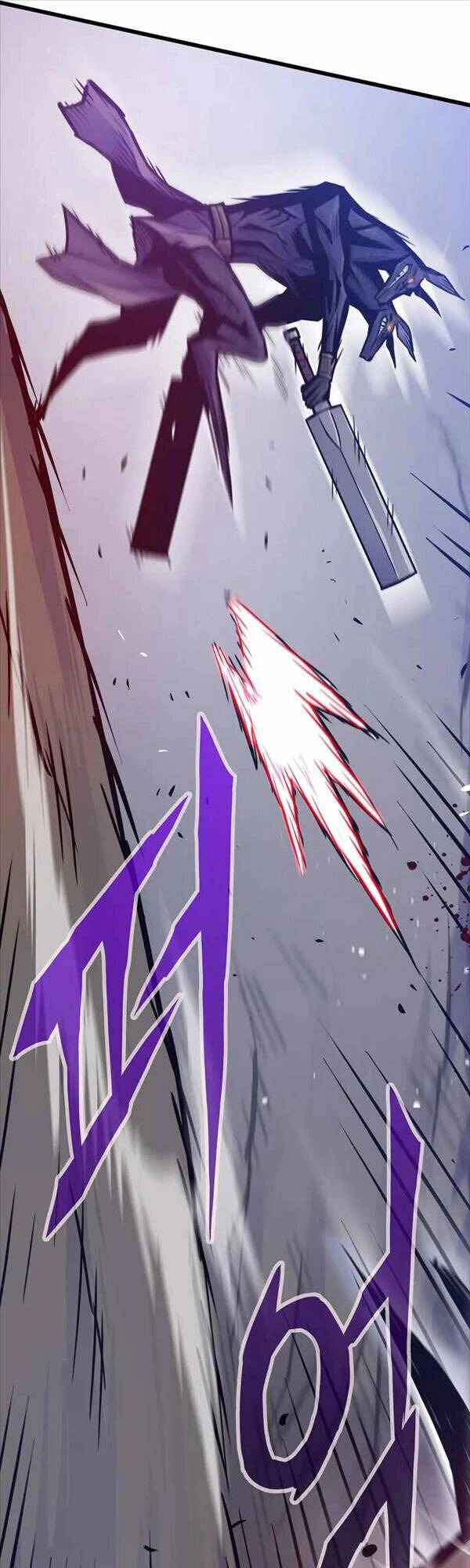 Hồi Quy Giả Chapter 23 - 38