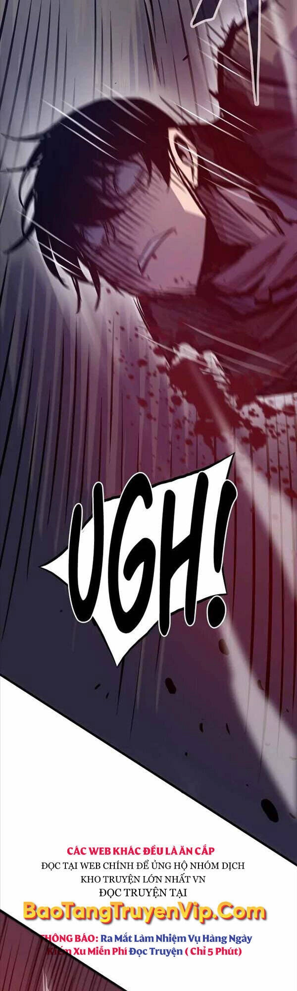 Hồi Quy Giả Chapter 23 - 39