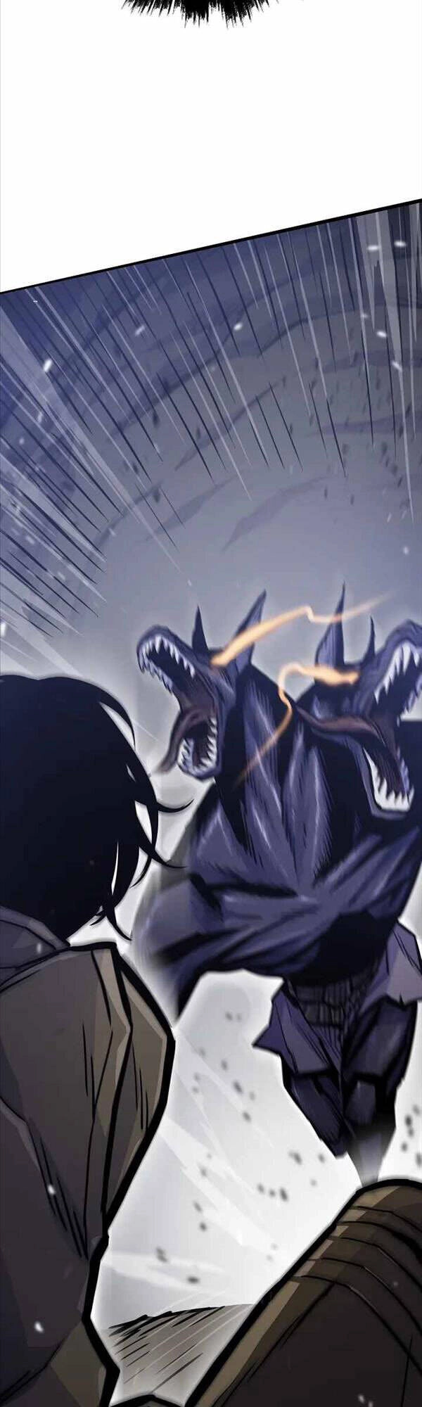 Hồi Quy Giả Chapter 23 - 42