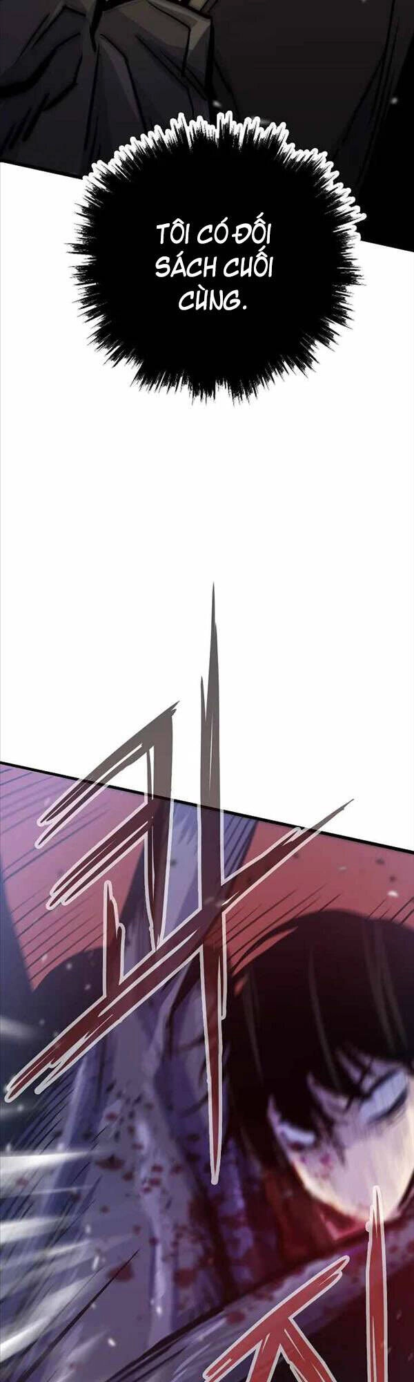 Hồi Quy Giả Chapter 23 - 43