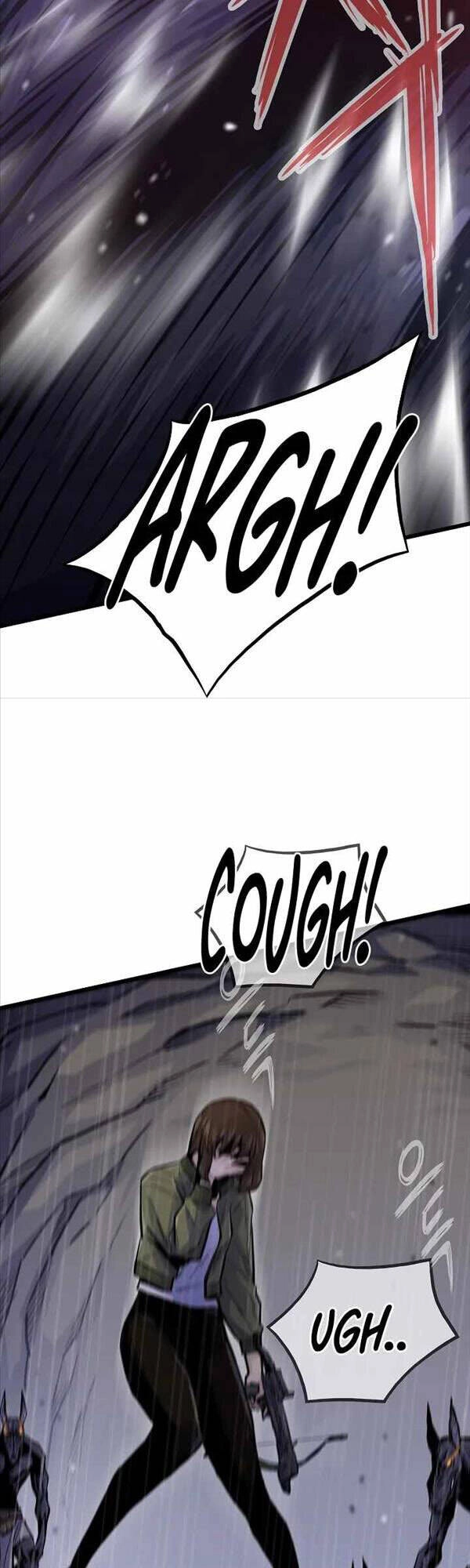 Hồi Quy Giả Chapter 23 - 44