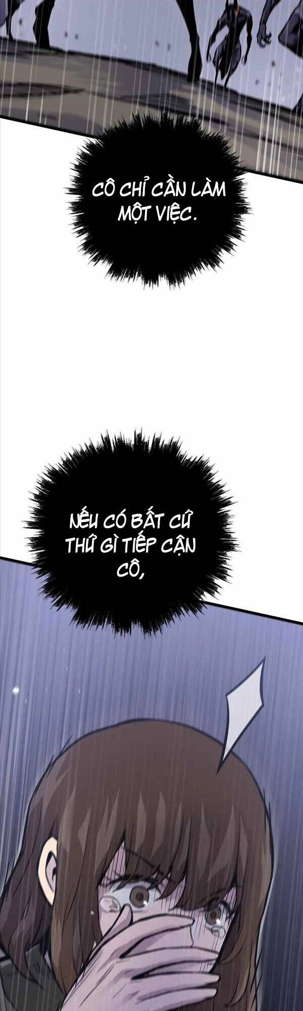 Hồi Quy Giả Chapter 23 - 45