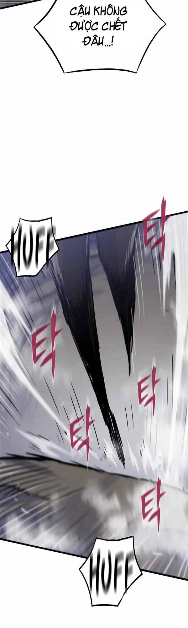 Hồi Quy Giả Chapter 23 - 49