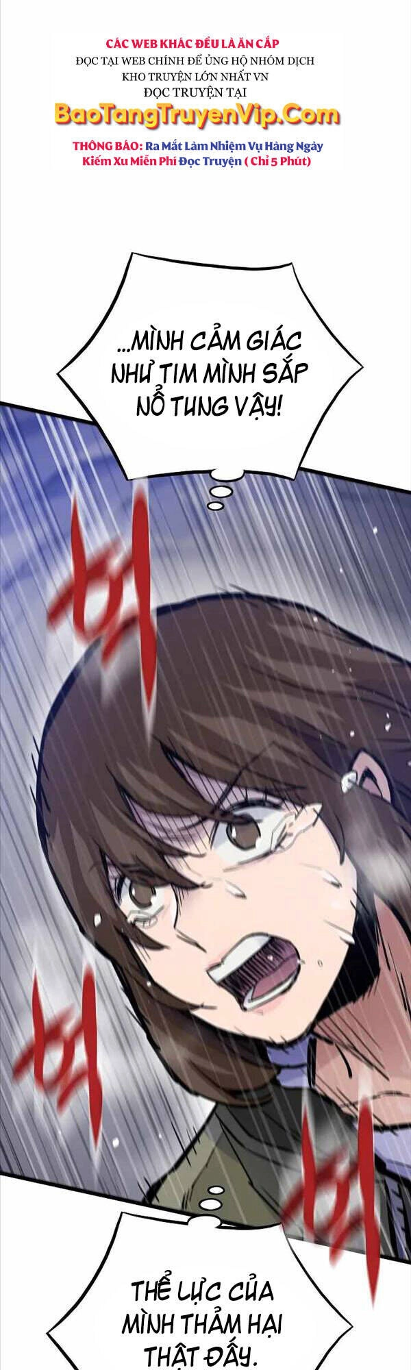 Hồi Quy Giả Chapter 23 - 50