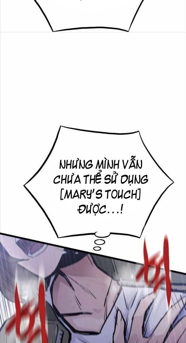 Hồi Quy Giả Chapter 23 - 51