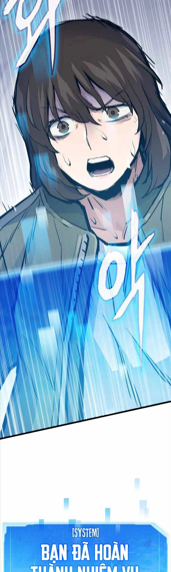 Hồi Quy Giả Chapter 23 - 53