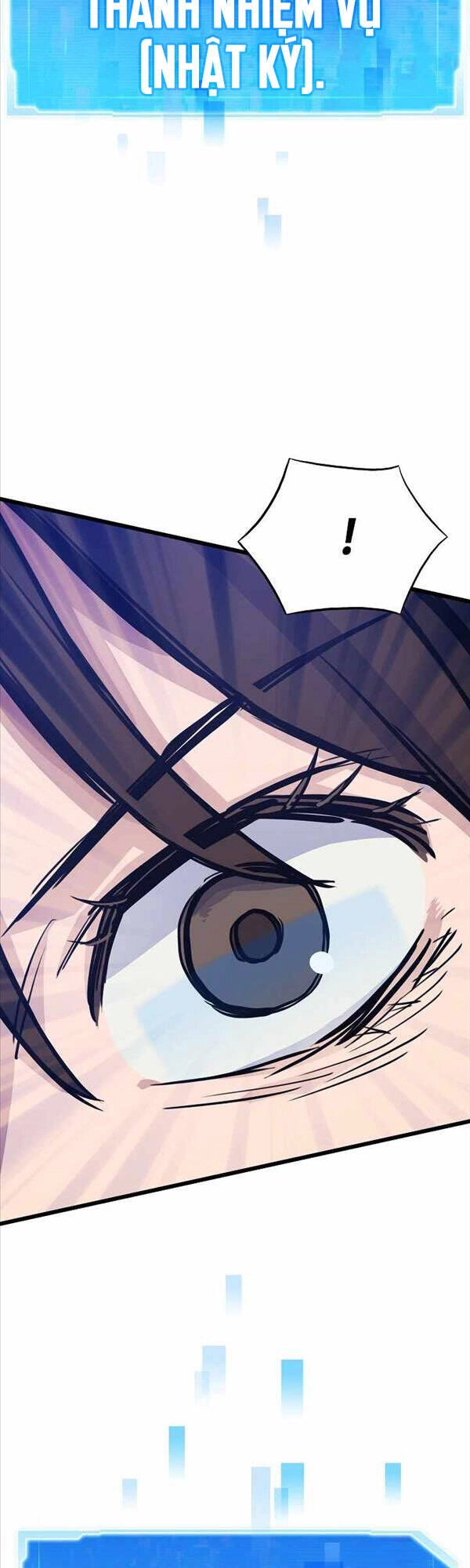 Hồi Quy Giả Chapter 23 - 54