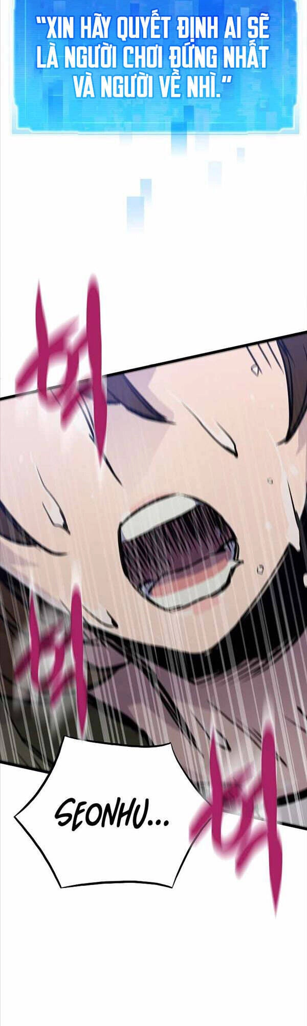 Hồi Quy Giả Chapter 23 - 55