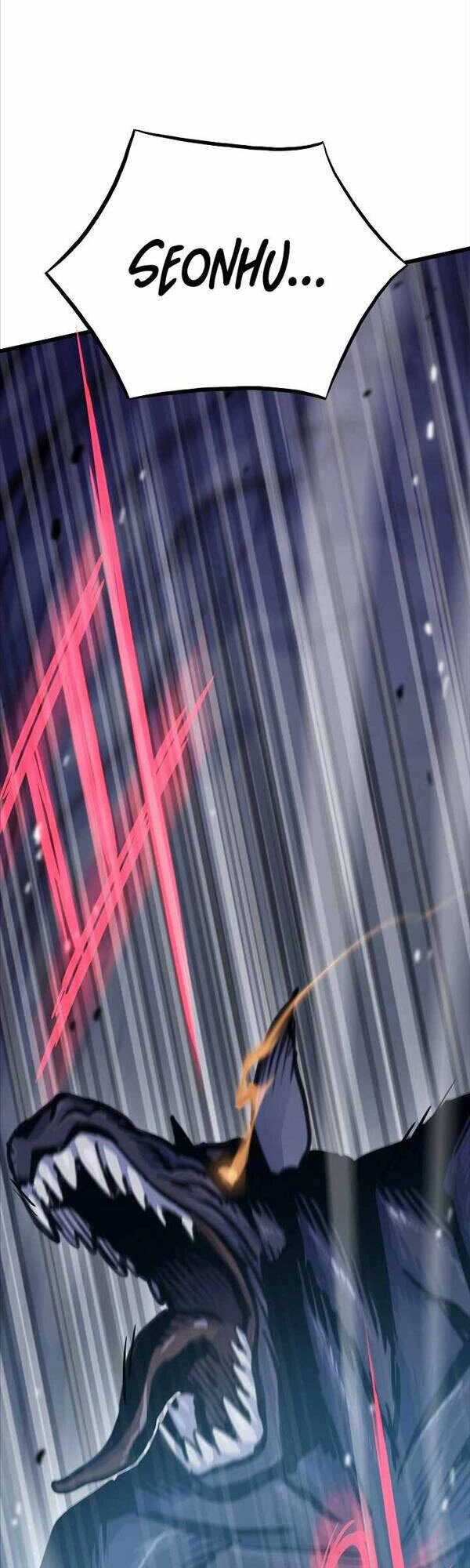 Hồi Quy Giả Chapter 23 - 56