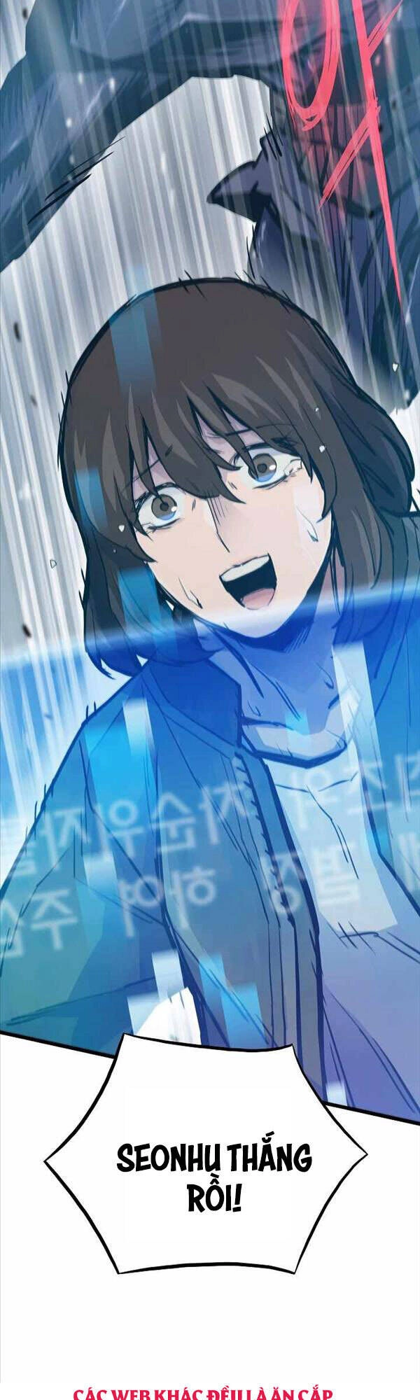 Hồi Quy Giả Chapter 23 - 57