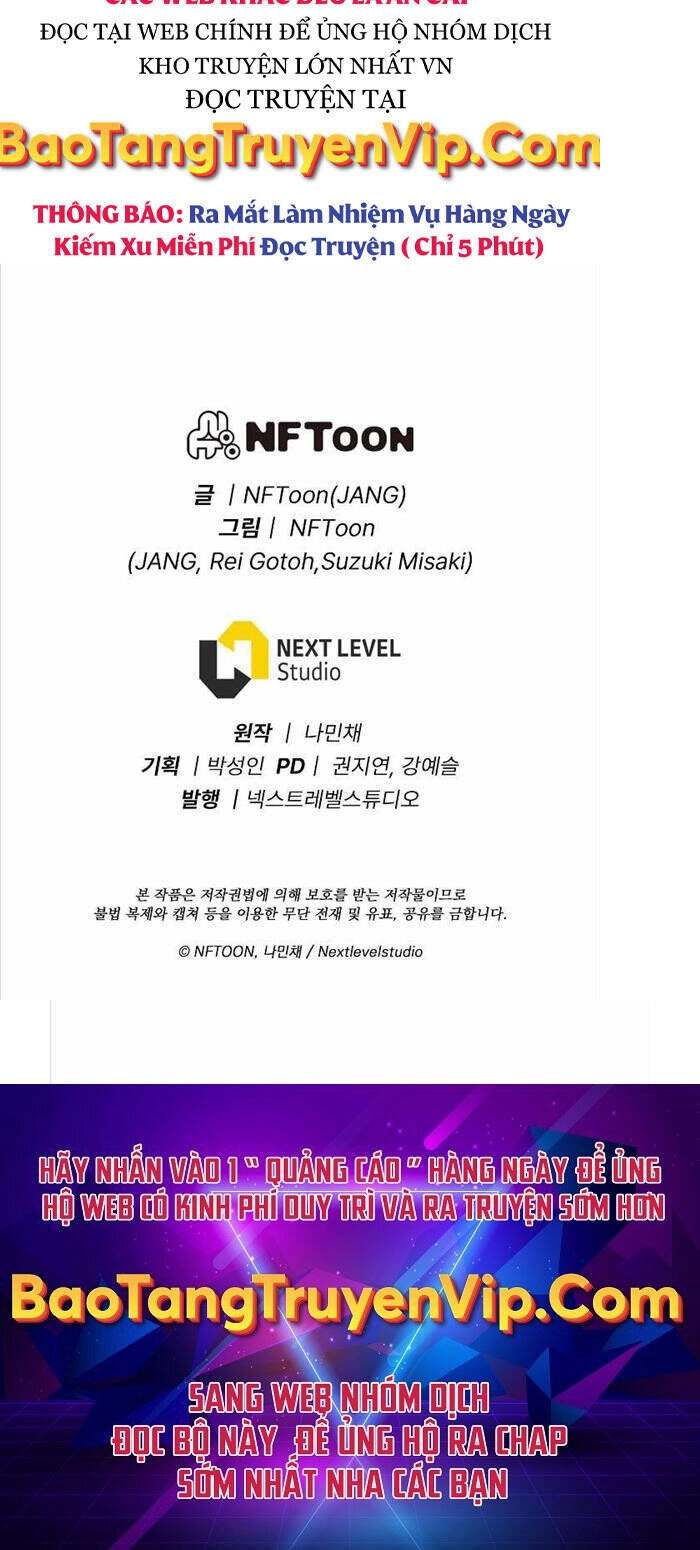 Hồi Quy Giả Chapter 23 - 58