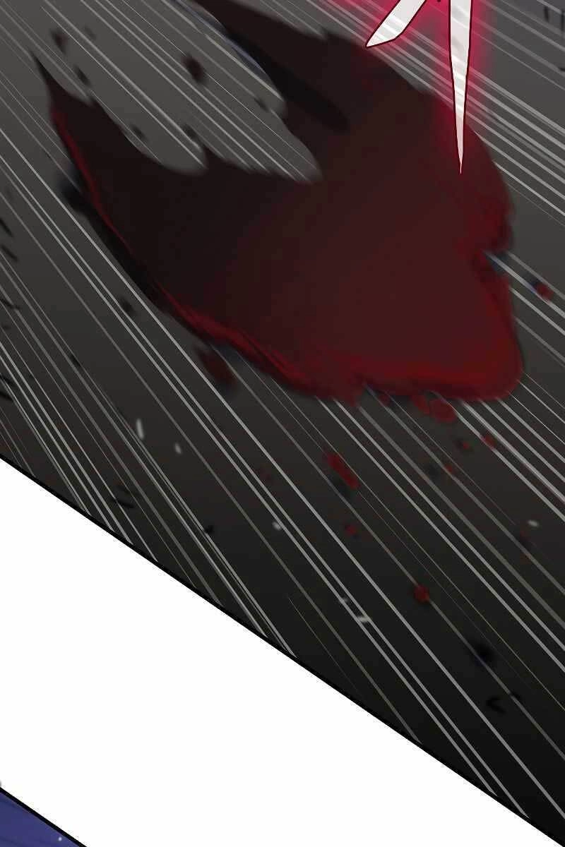 Hồi Quy Giả Chapter 24 - 2