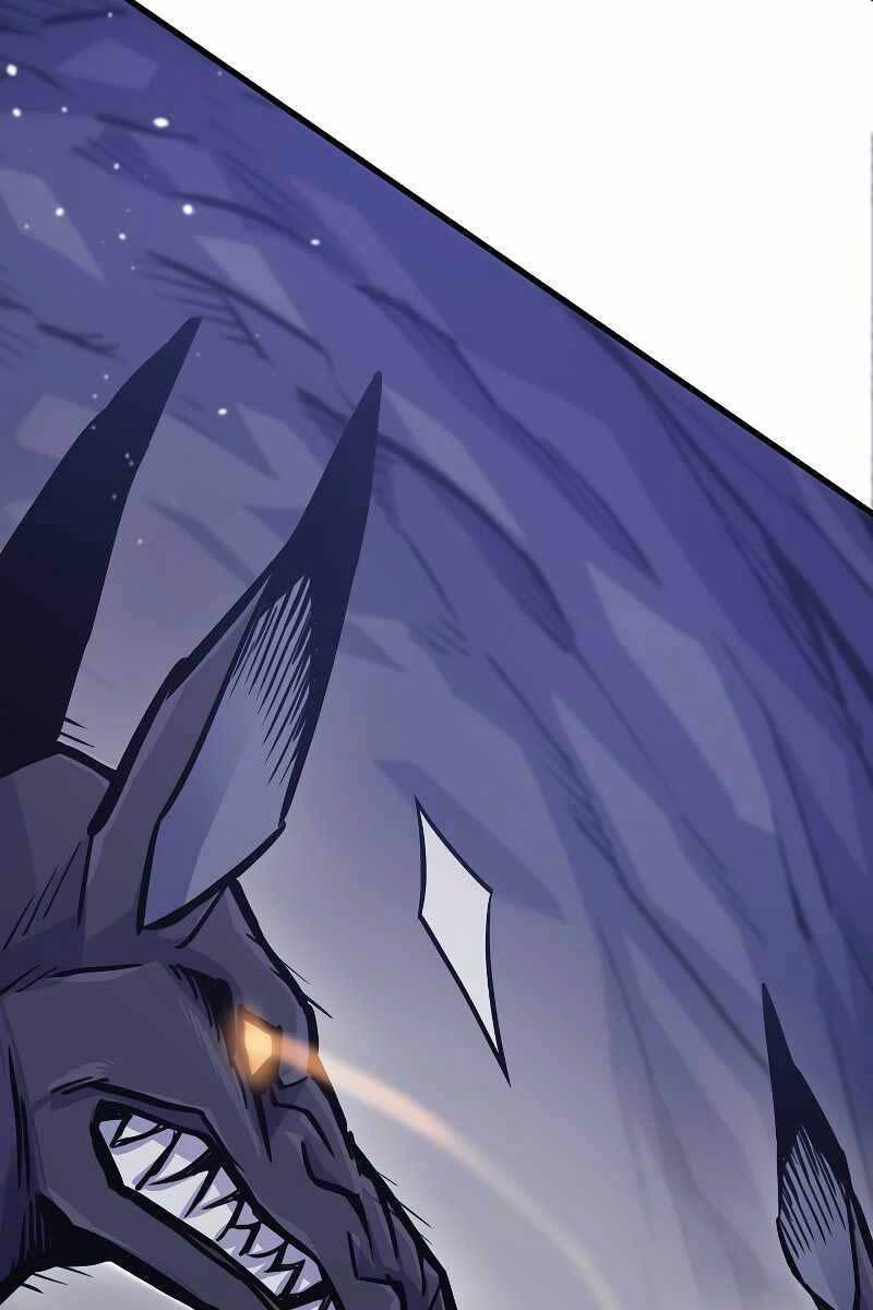 Hồi Quy Giả Chapter 24 - 3