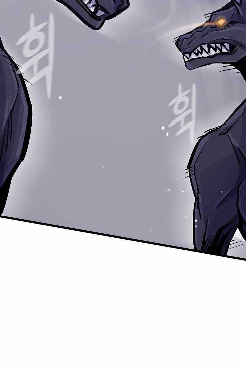 Hồi Quy Giả Chapter 24 - 4