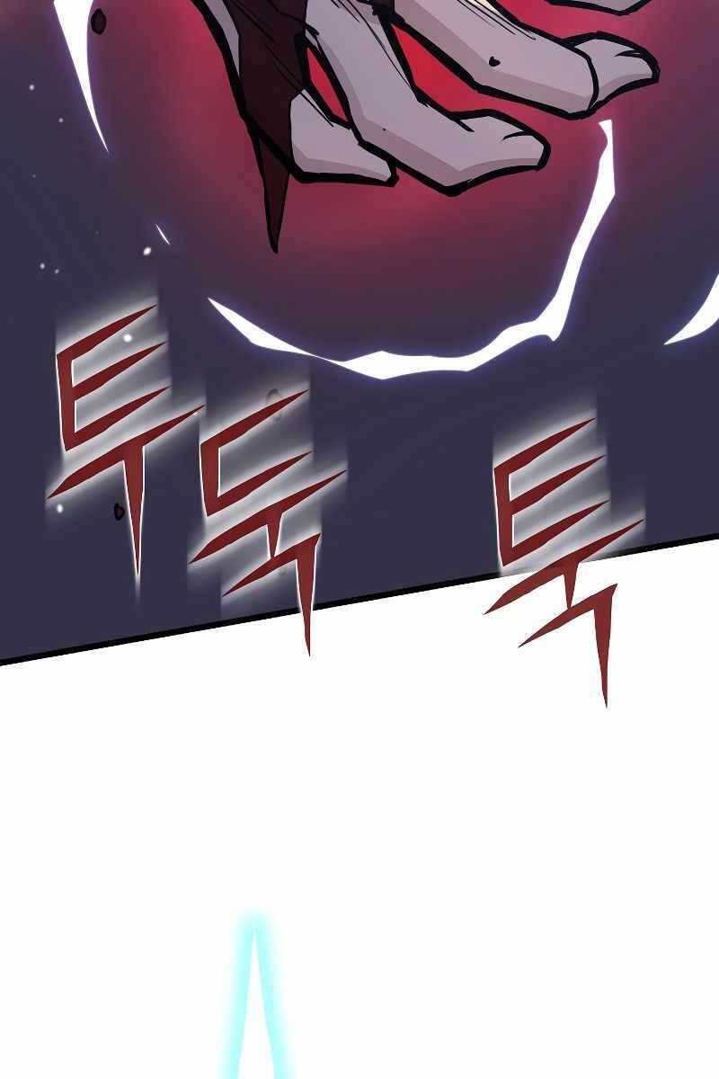 Hồi Quy Giả Chapter 24 - 6